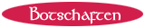 Die Botschaften der Devas