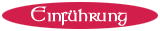 Einf&uuml;hrung in die Pflanzengeist-Medizin
