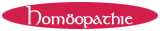 Zur Schwester-Site Hom&ouml;opathie